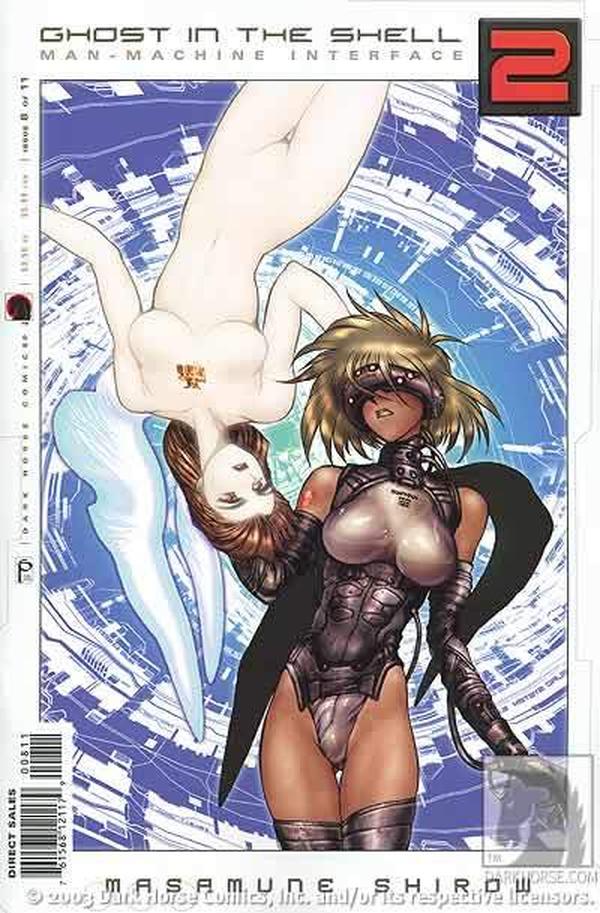 #8