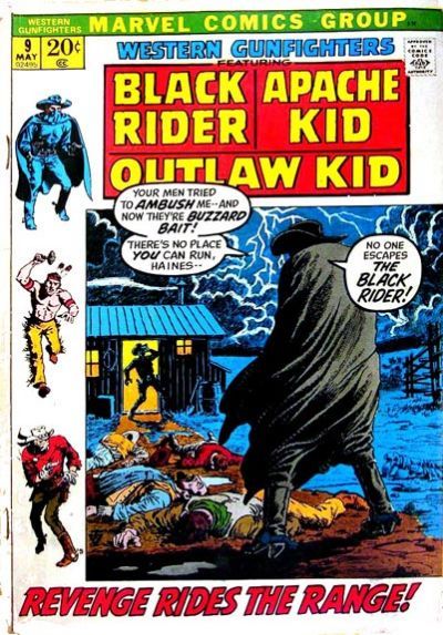 #9