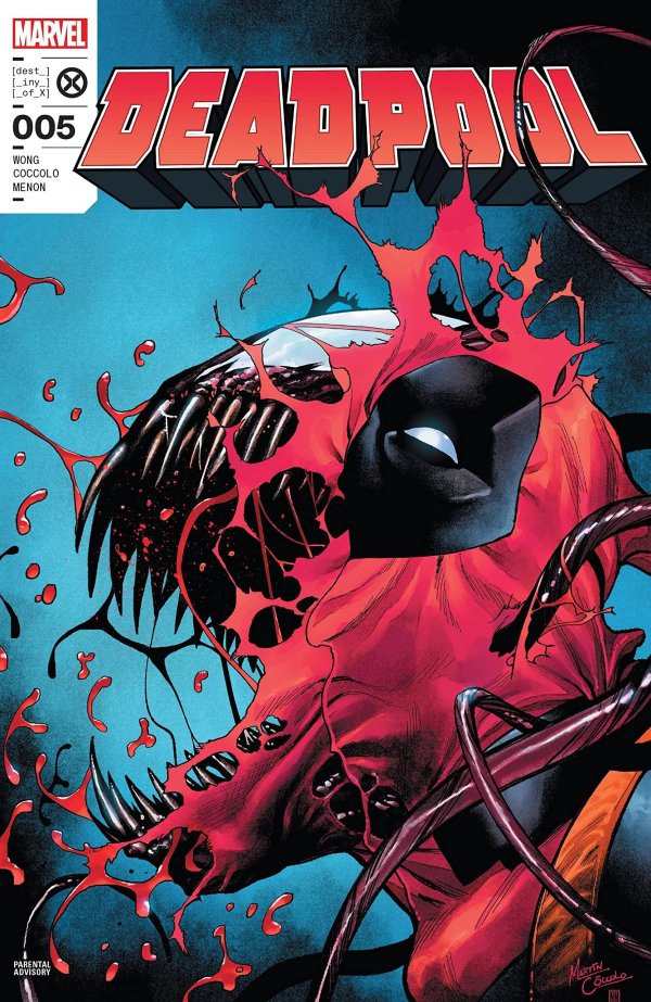 #5