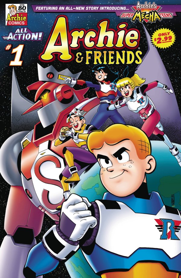 #15