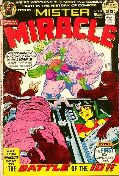 #8