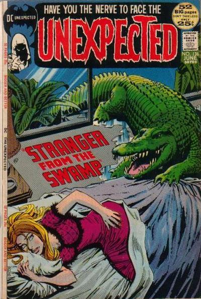 #136