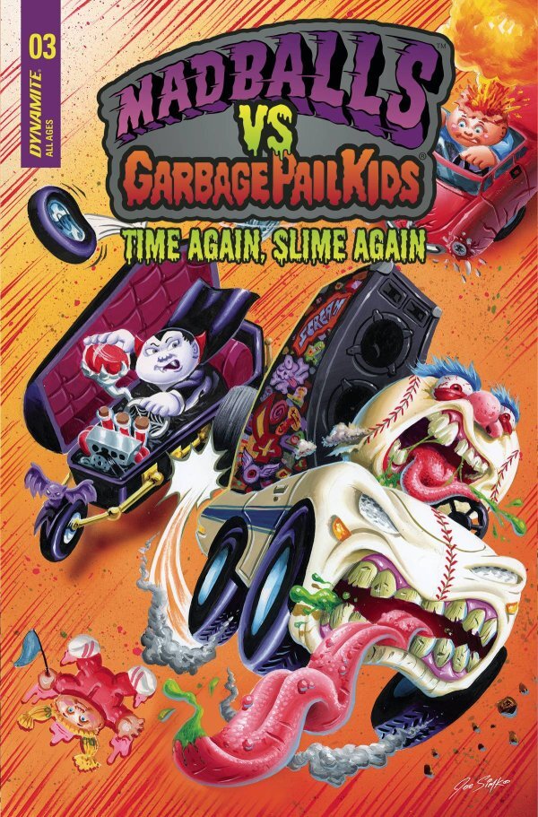 #3