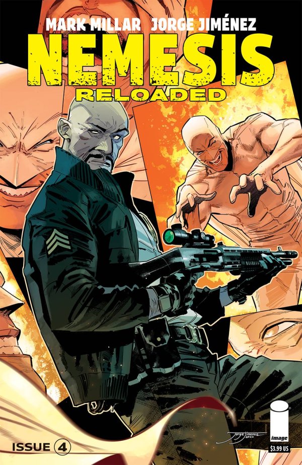 #4