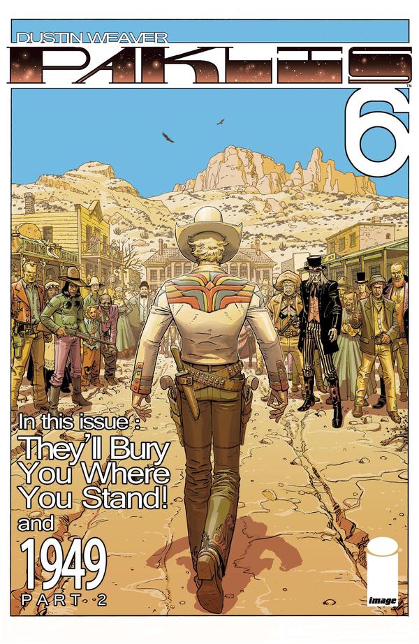 #6