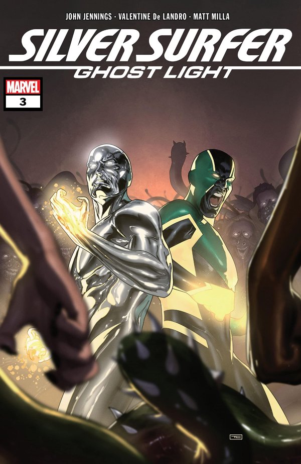 #3