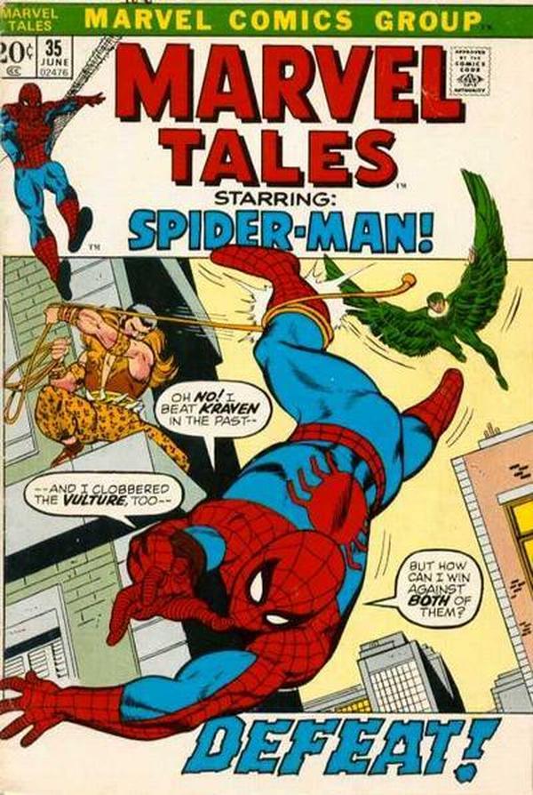 #35