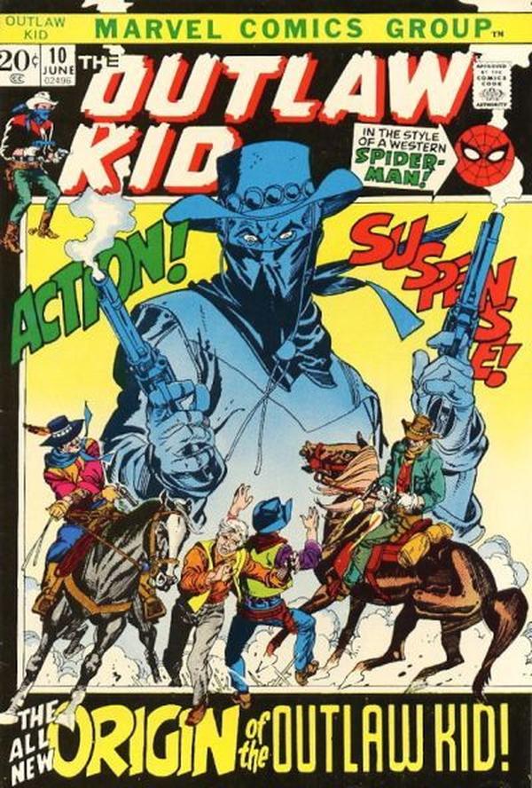 #10