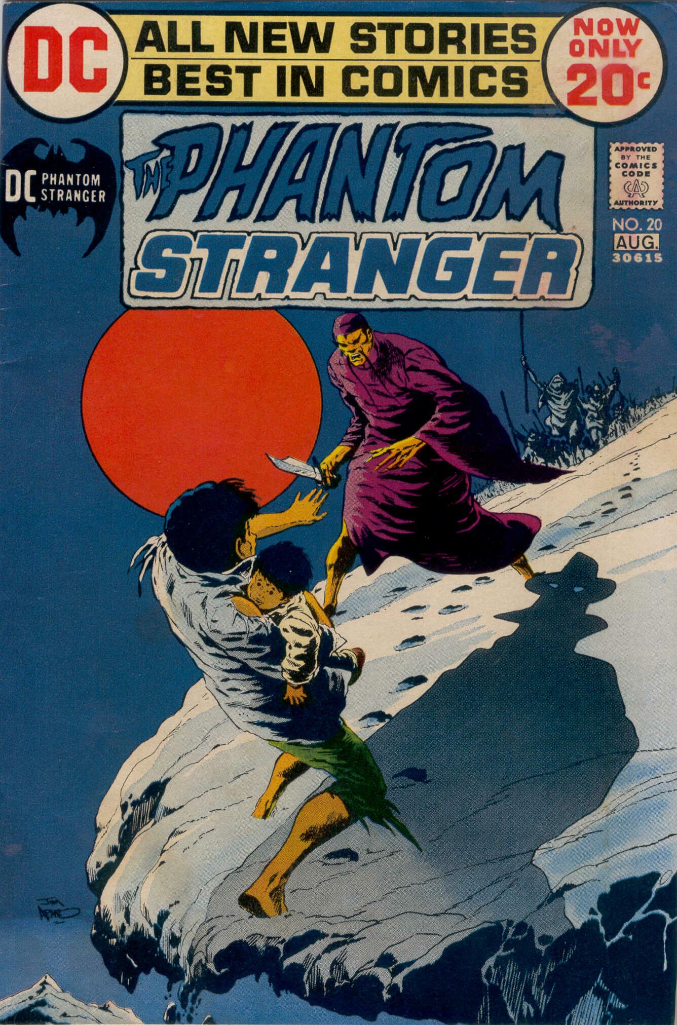 #20