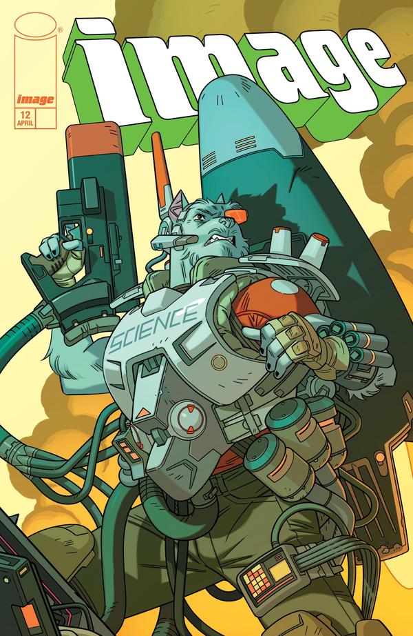 #12