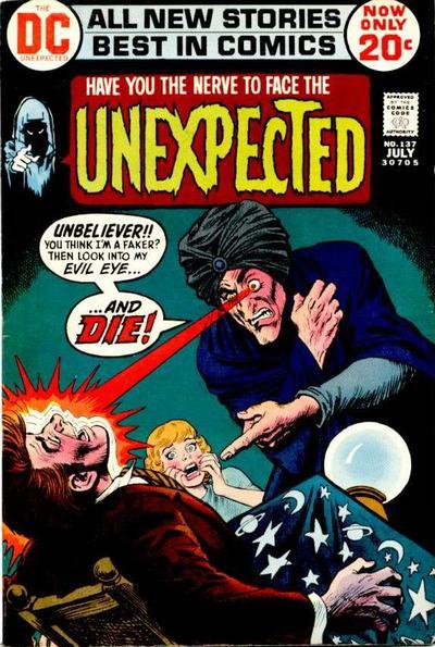 #137