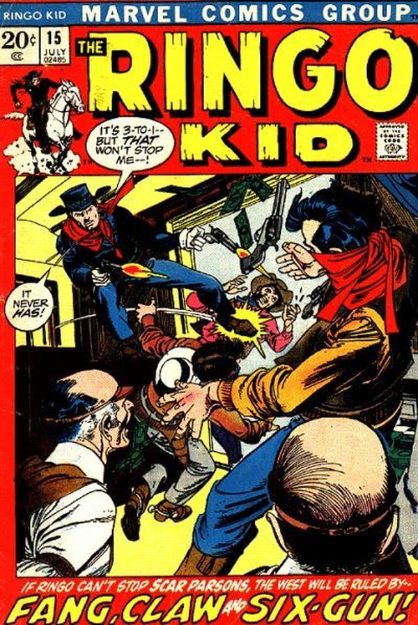 #15