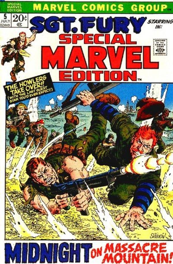 #5