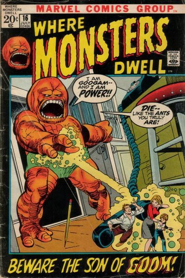 #16