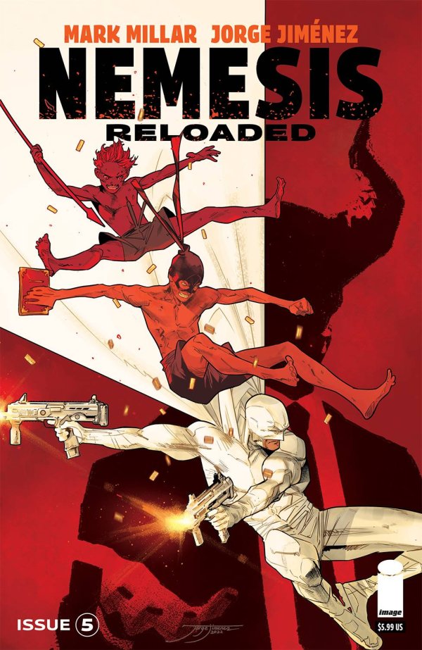 #5