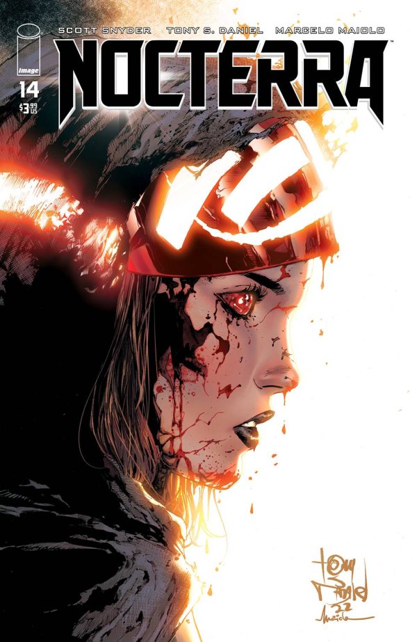 #14