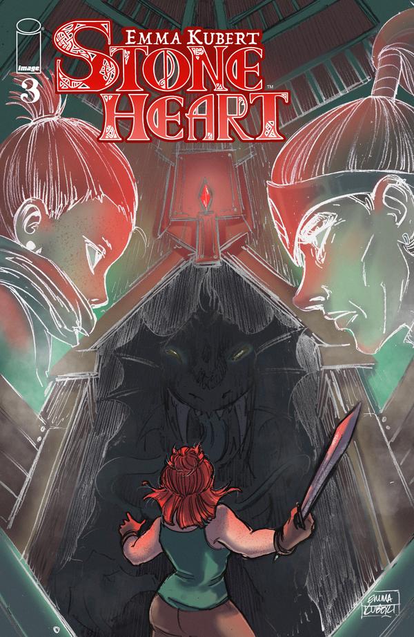 #3