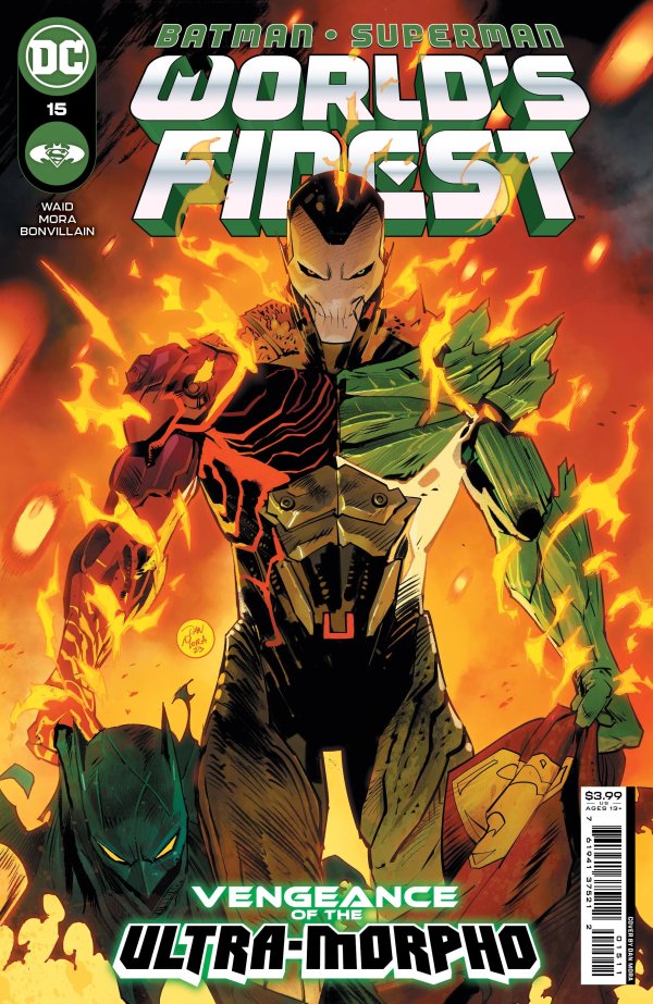 #15