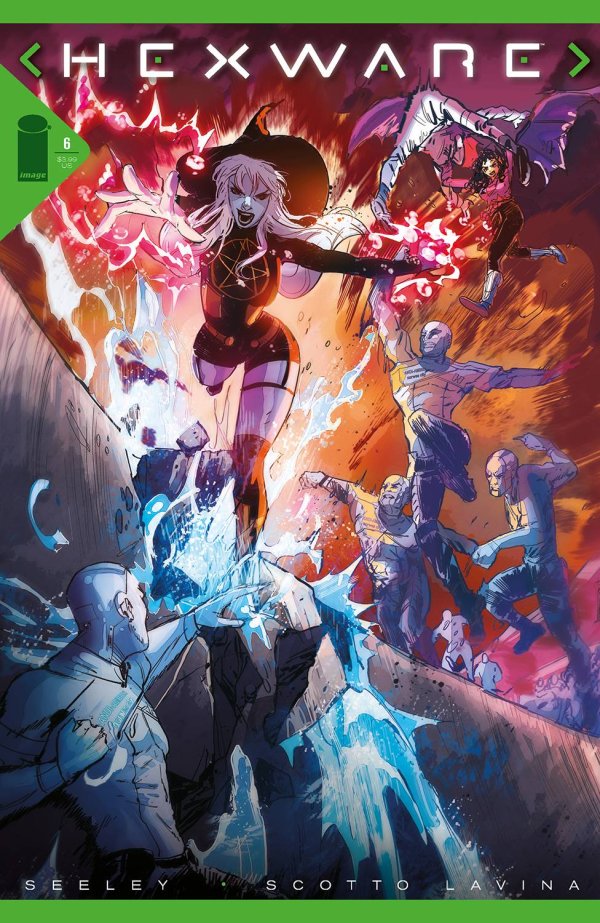 #6