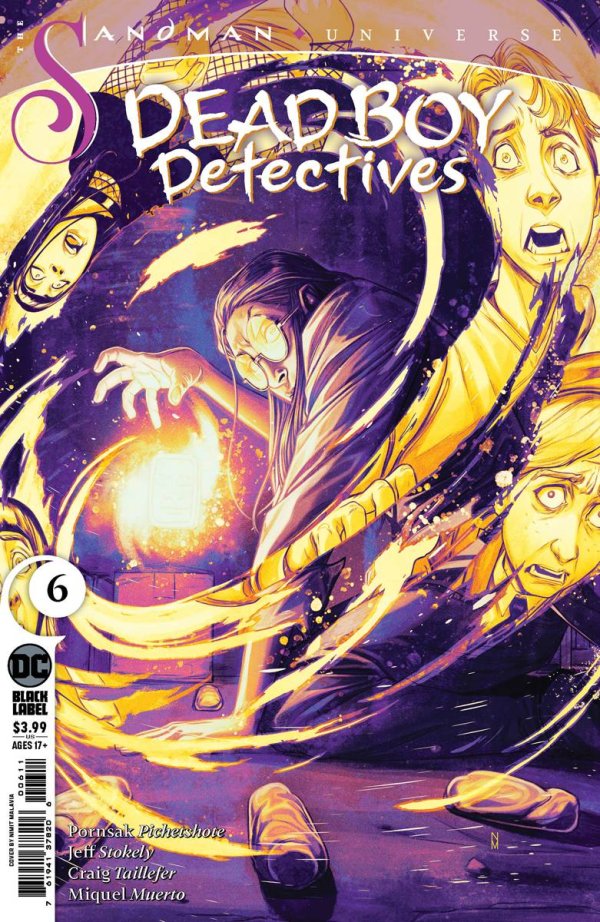 #6