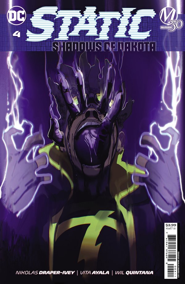 #4