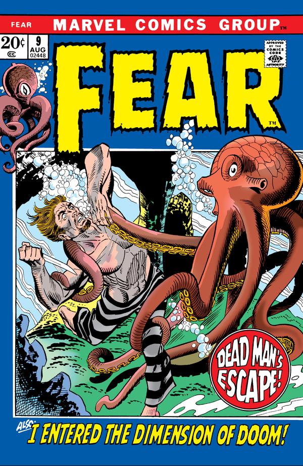 #9
