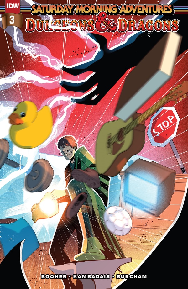#3
