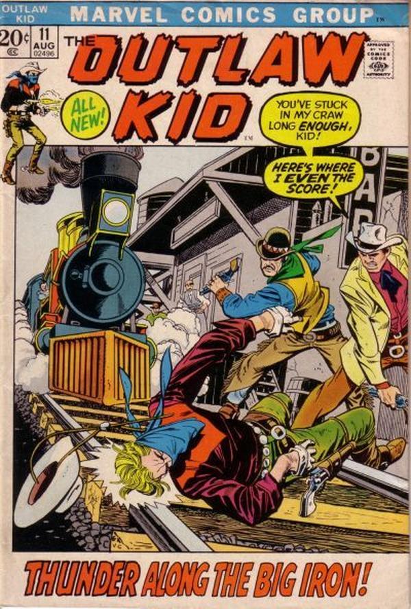 #11