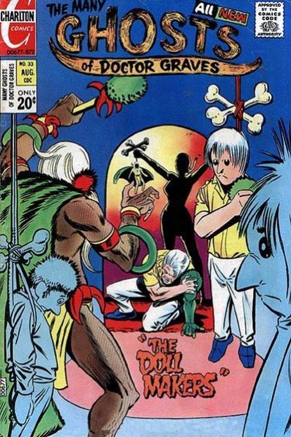 #33