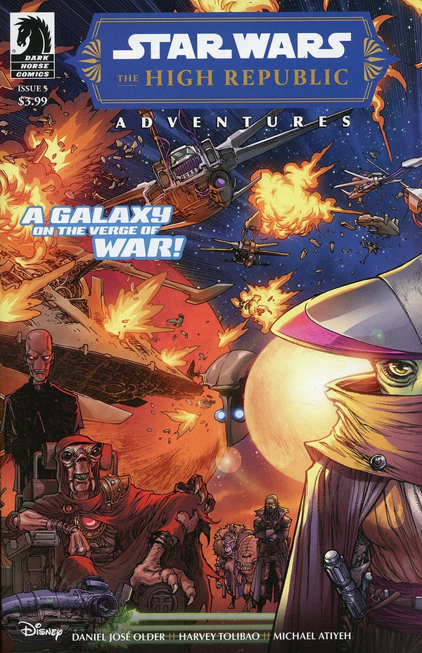 #5