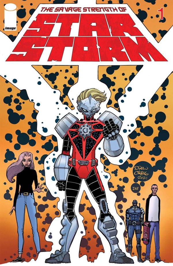 #1