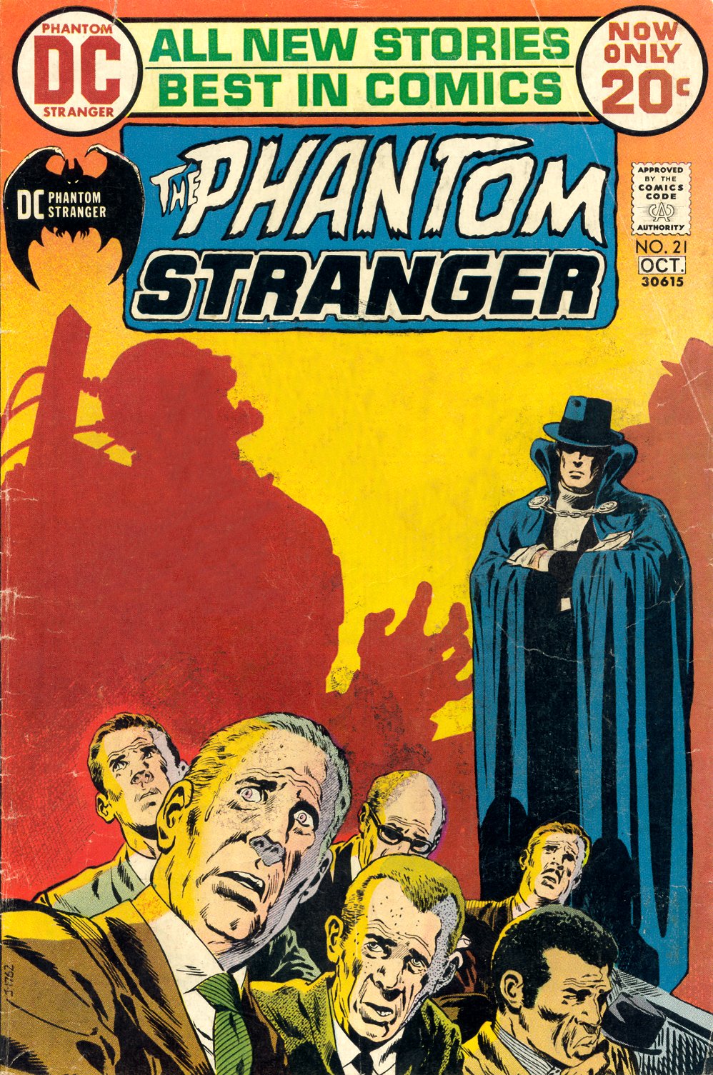 #21