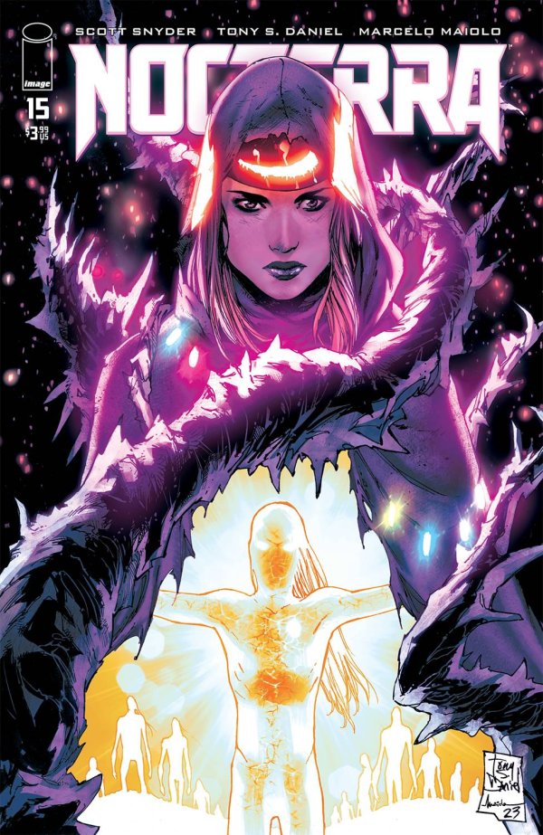 #15
