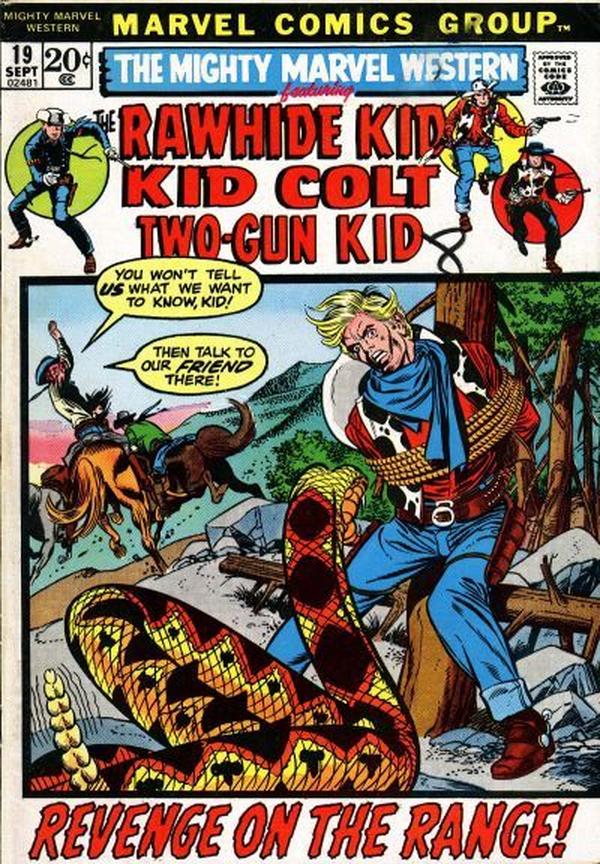#19
