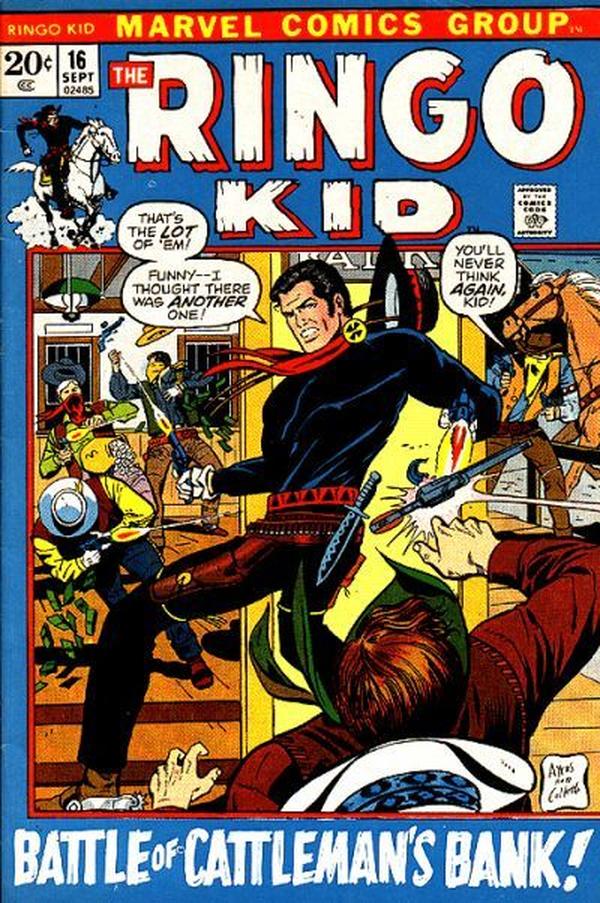 #16