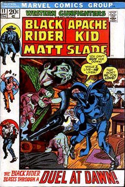 #11