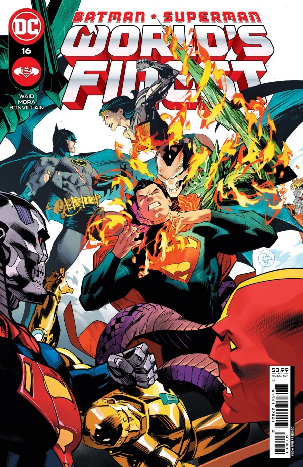 #16
