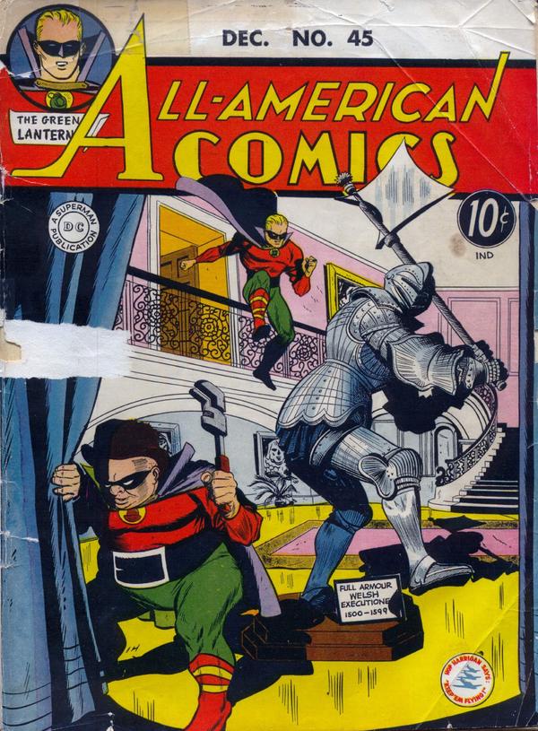 #45