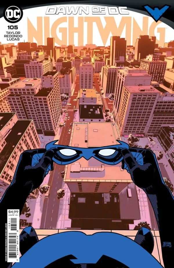 #105