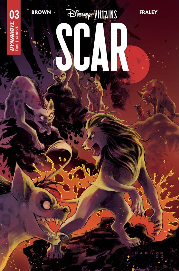 #3