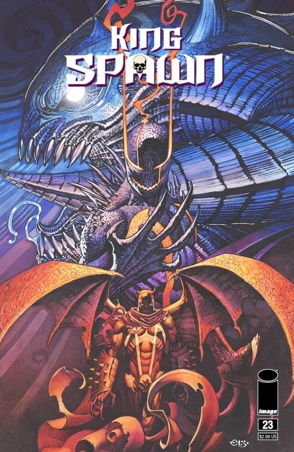 #23