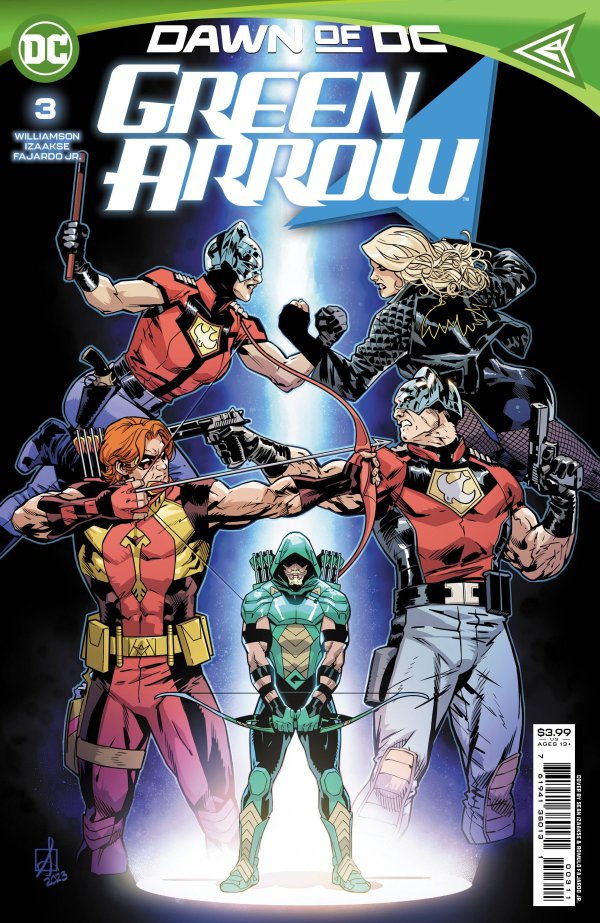 #3