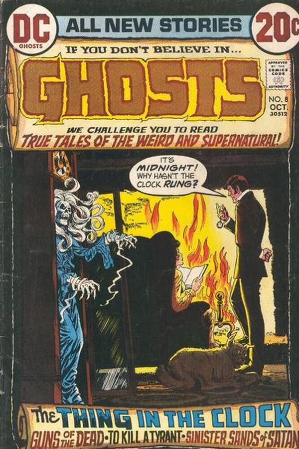 #8