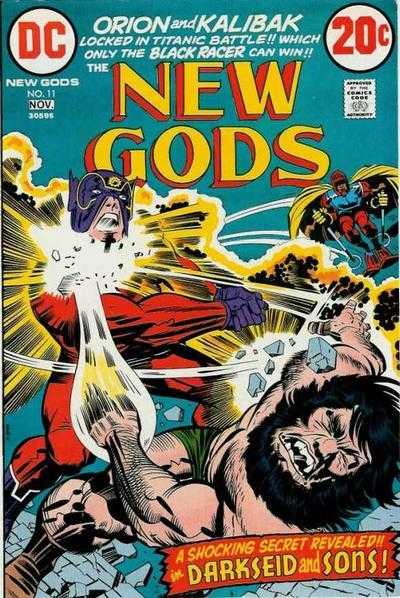 #11