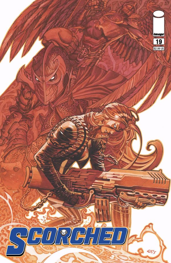 #19