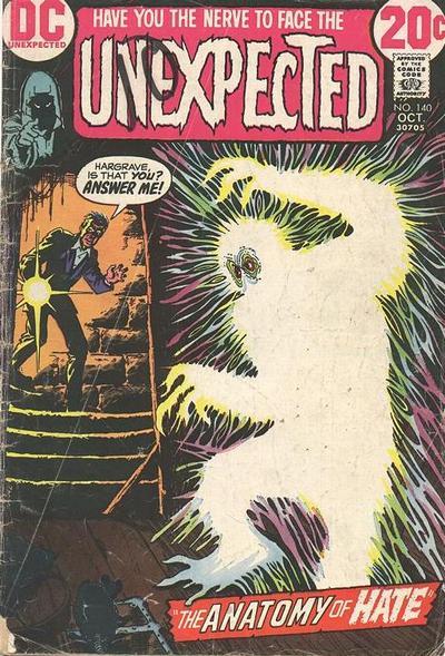 #140