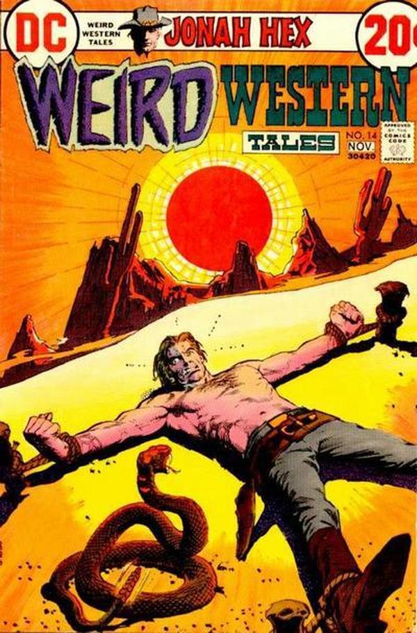#14
