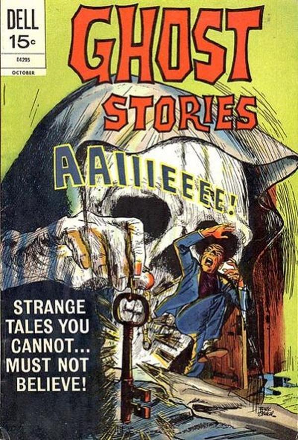 #34