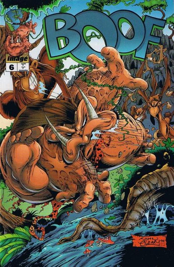 #6