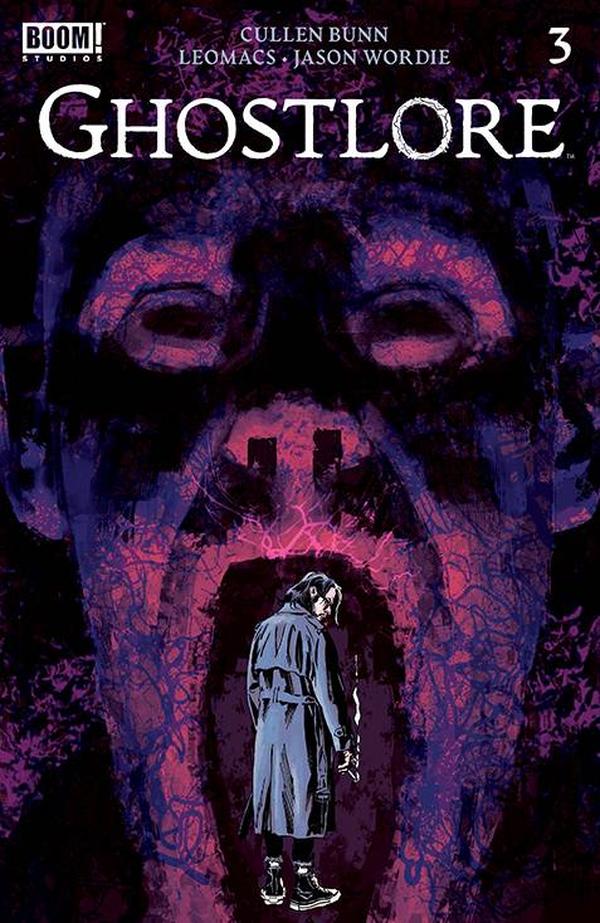 #3